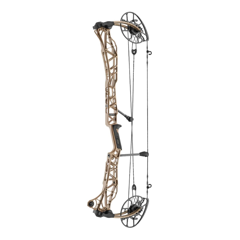 Mathews Lift X 33 Compound Bow Earth