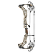 Mathews Phase4 29 Compound Bow Realtree Edge