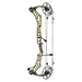 Mathews Phase4 29 Compound Bow Under Armour Forest All Season