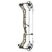 Mathews Phase4 33 Compound Bow Under Armour Forest All Season