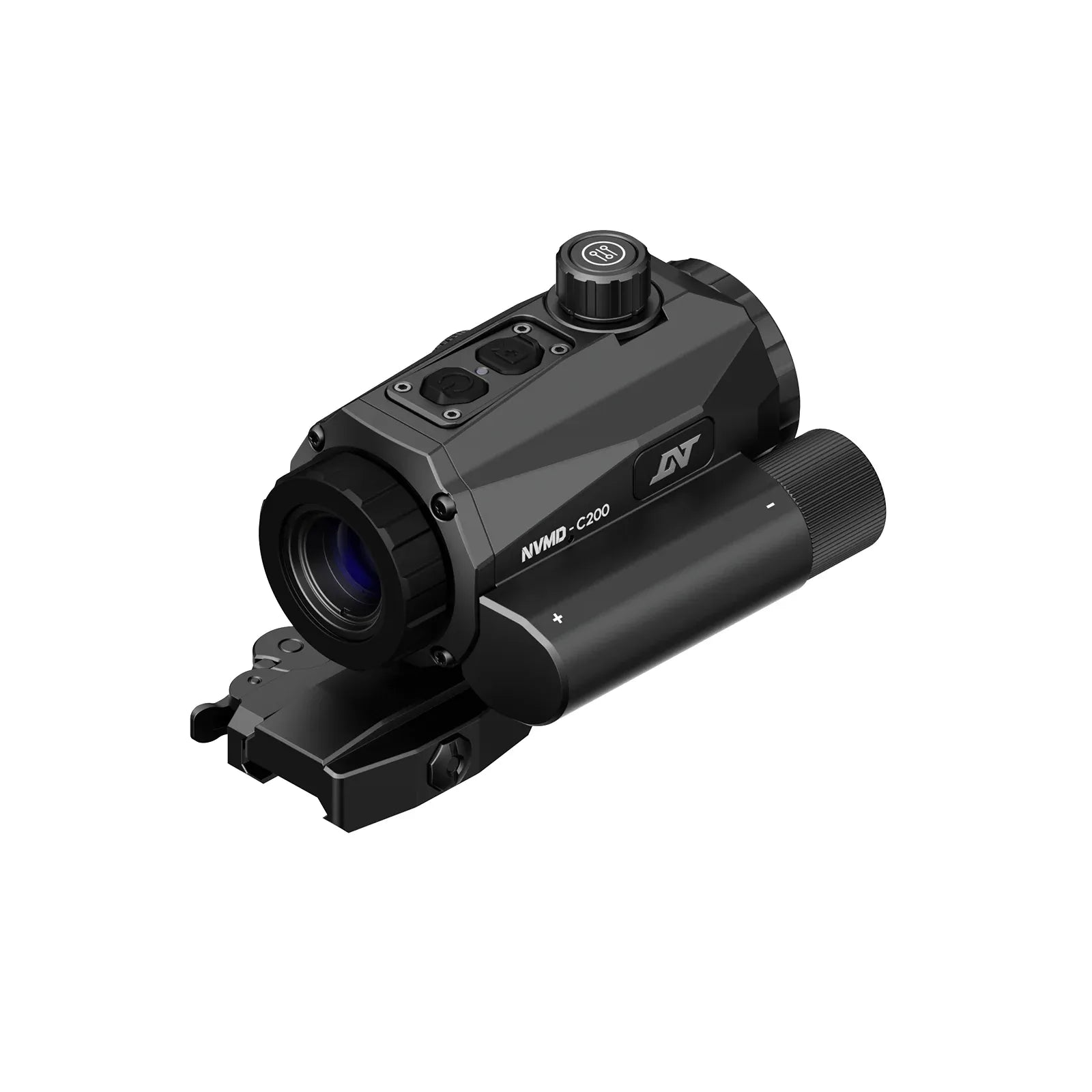 NVMD-C200 Night Vision Multi-Purpose Device Feature