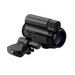 NVMD-C200 Night Vision Multi-Purpose Device Left Side View 