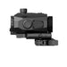 NVMD-C200 Night Vision Multi-Purpose Device Rear Side View
