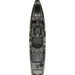 Native Watercraft Slayer Propel Max 12.5 Grey Goose