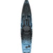 Native Watercraft Slayer Propel Max 12.5 Wavestrike
