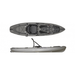 Native Watercraft Falcon 11 Grey