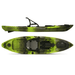 Native Watercraft Slayer 12 XC Lizard Lick (Green Camo)