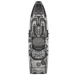 Native Watercraft Slayer Propel Max 10 Grey Goose