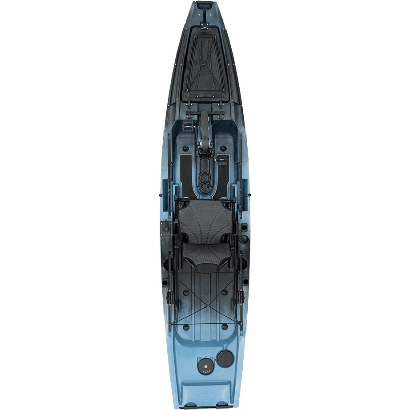 Native Watercraft Slayer Propel Max 12.5