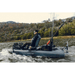 Newport Titan X Propel 12.5 Stern Newport NK300 + FPV 36V 60Ah Ima