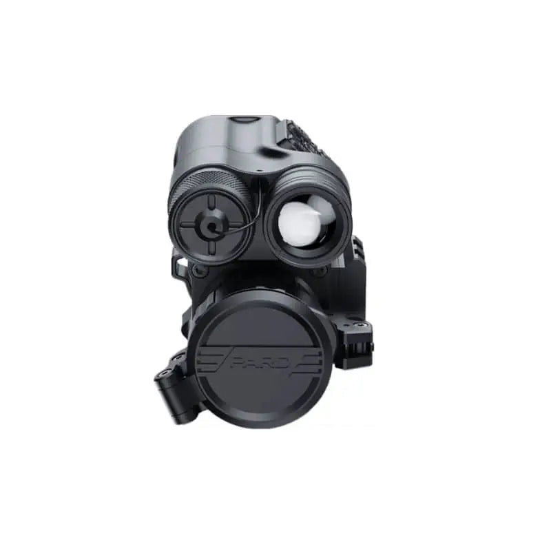 PARD FD1 Clip on  Front View