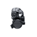 PARD FD1 (940nm) 3 in 1 Front Clip-on Night Vision Front View