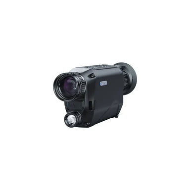 PARD NV009 Night Vision Monocular - Night Vision Monocular