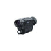 PARD NV009 Night Vision Monocular - Night Vision Monocular