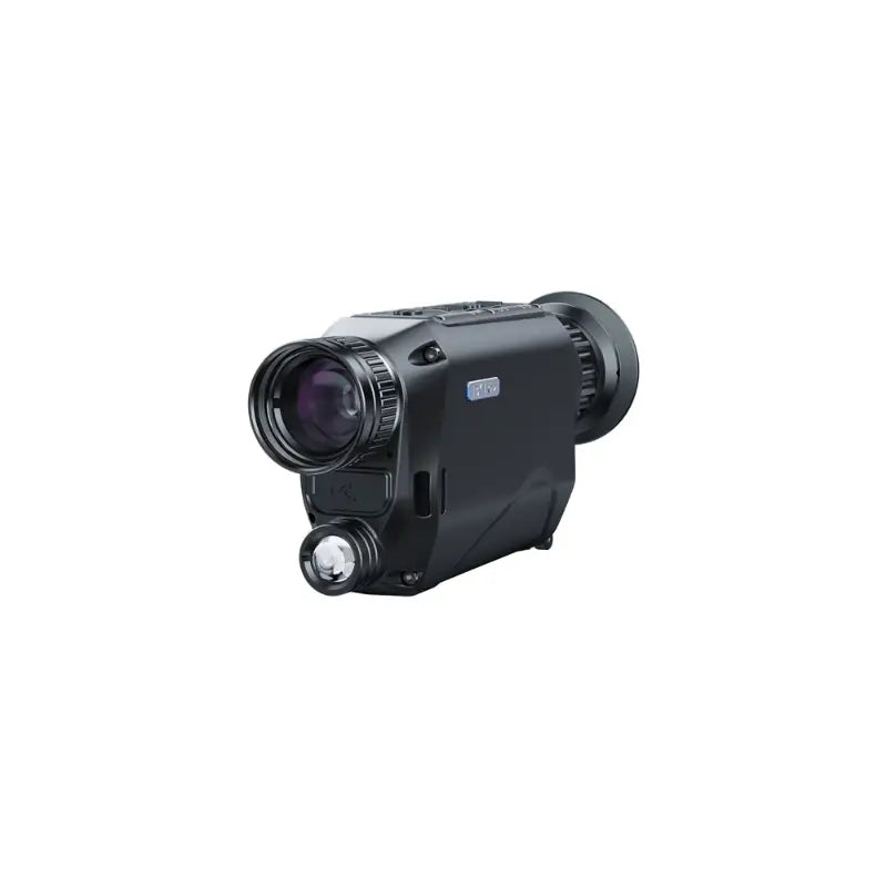 PARD NV009 Night Vision Monocular - Night Vision Monocular