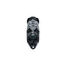 PARD NV009 Night Vision Monocular - Night Vision Monocular