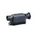 PARD NV009 Night Vision Monocular - Night Vision Monocular