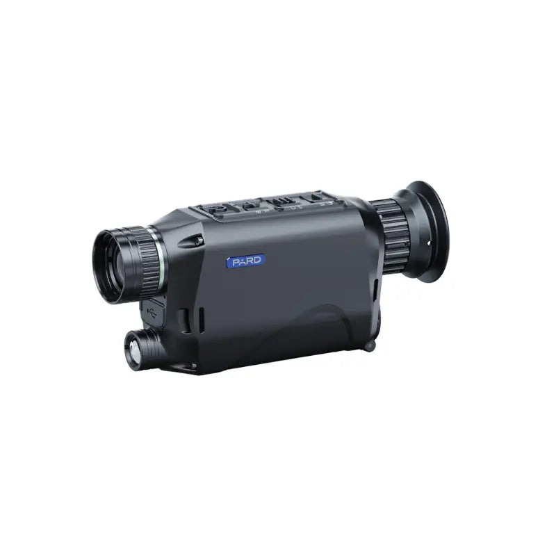 PARD NV009 Night Vision Monocular - Night Vision Monocular