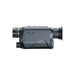 PARD NV009 Night Vision Monocular - Night Vision Monocular