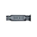 PARD NV009 Night Vision Monocular - Night Vision Monocular