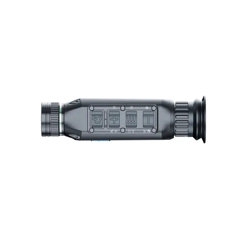 PARD NV009 Night Vision Monocular - Night Vision Monocular