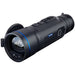 PARD Leopard 640 eX 50mm LRF Thermal Monocular Right Side View