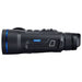 PARD Leopard 640 eX 50mm LRF Thermal Monocular Side View