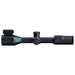 PARD Night Stalker 4K 2.0 70mm Night Vision Scope Adjustment Knob