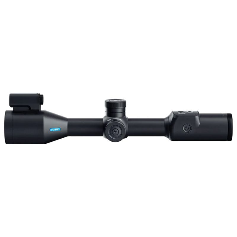 PARD Night Stalker 4K 2.0 70mm Night Vision Scope Adjustment Knob