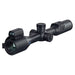 PARD Night Stalker 4K 2.0 70mm Night Vision Scope Objective Lens