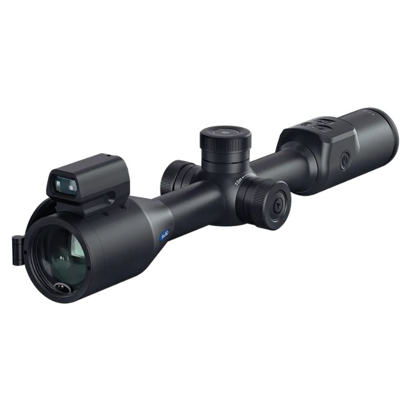 PARD Night Stalker 4K 2.0 70mm Night Vision Scope Objective Lens