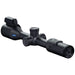 PARD Night Stalker 4K 2.0 70mm Night Vision Scope Ocular Lens