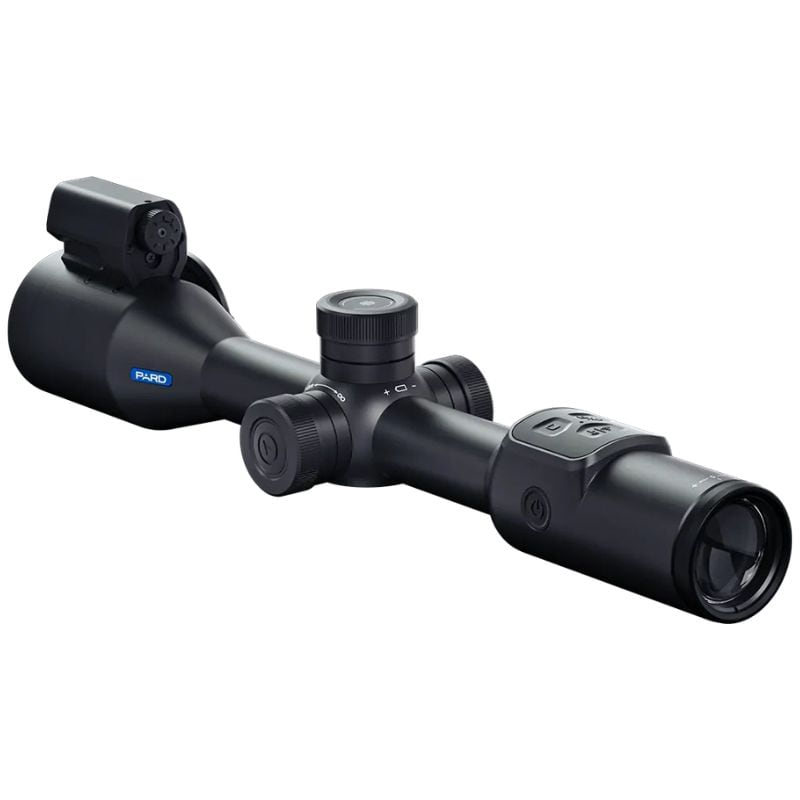 PARD Night Stalker 4K 2.0 70mm Night Vision Scope Ocular Lens