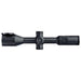 PARD Night Stalker 4K 2.0 70mm Night Vision Scope Upward View