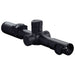 PARD Night Stalker 4K Mini LRF Night Vision Scope Left Side View 