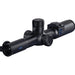 PARD Night Stalker 4K Mini LRF Night Vision Scope Only