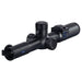 PARD Night Stalker 4K Mini LRF Night Vision Scope Right Side View Ocular Lens