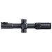 PARD Night Stalker 4K Mini LRF Night Vision Scope Upward View
