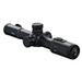PARD Pantera 256 Mini 25mm Thermal Scope Left Side View Ocular Lens