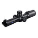 PARD Pantera 256 Mini 25mm Thermal Scope Right Side View Objective Lens