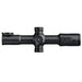PARD Pantera 256 Mini 25mm Thermal Scope Upward View