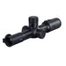 PARD Pantera 384 Mini 25mm LRF Thermal Scope Right Side View Objective Lens