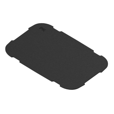 PK300 Carbon Steel Griddle