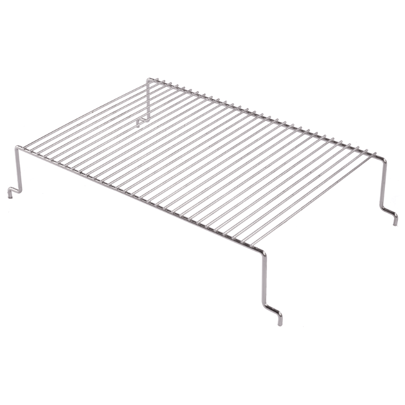 PK Grills Cookmore Grid