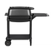 PK Grill 300 The New Original - BBQ Grill
