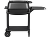 PK Grills PK300 Grill & Smoker - The New Original Front View
