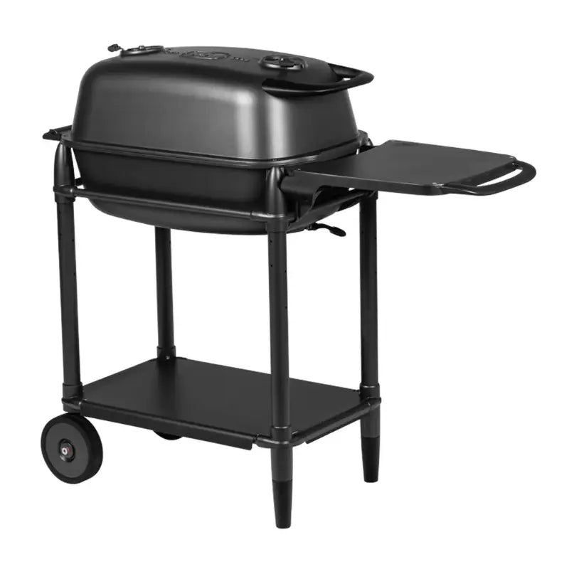 PK Grill 300 The New Original - BBQ Grill