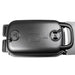 PK Grill 300 The New Original - BBQ Grill