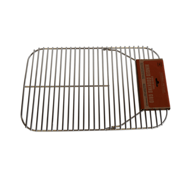 PK Orginal Stainless Steel Cooking Grid