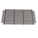 PK Original Charcoal Grate